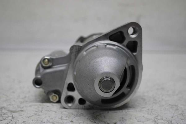 DEMARREUR MERCEDES - Vue 2